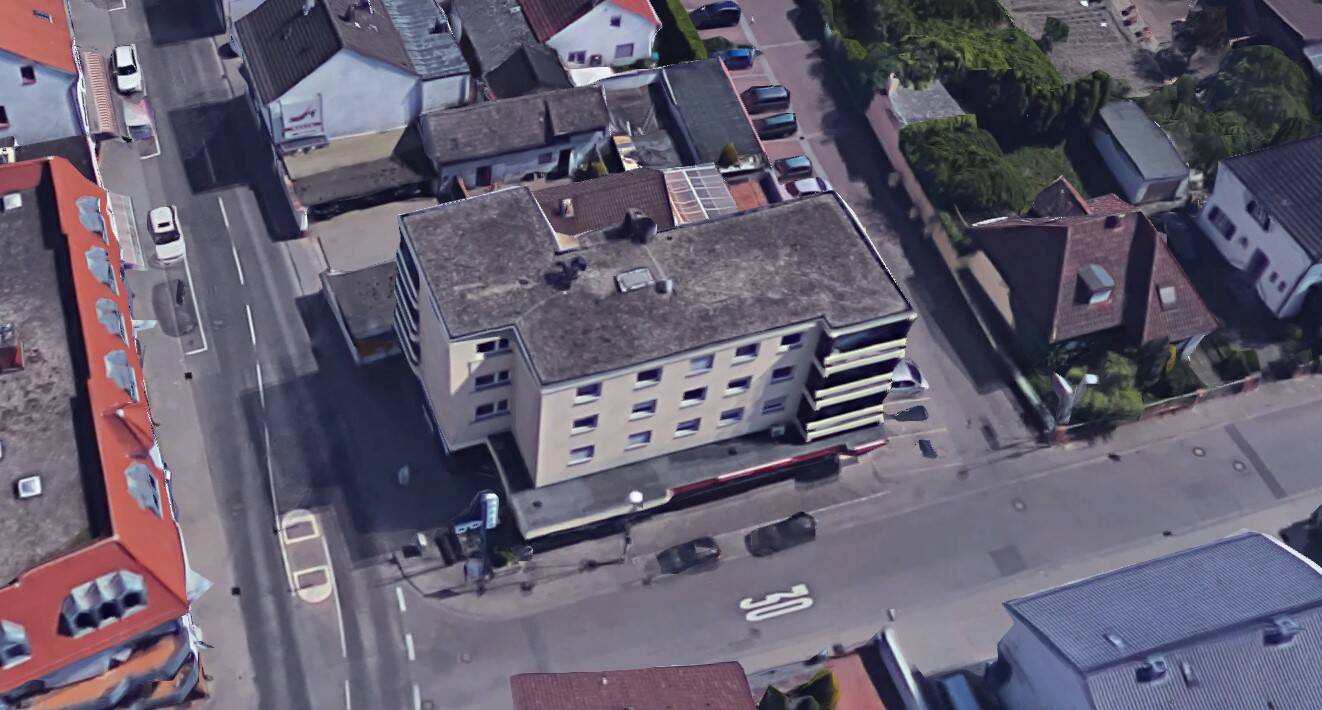 Bild 3