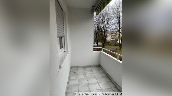 image-66359983