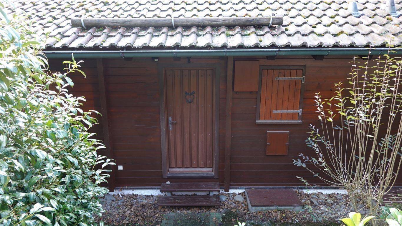 image-57185113