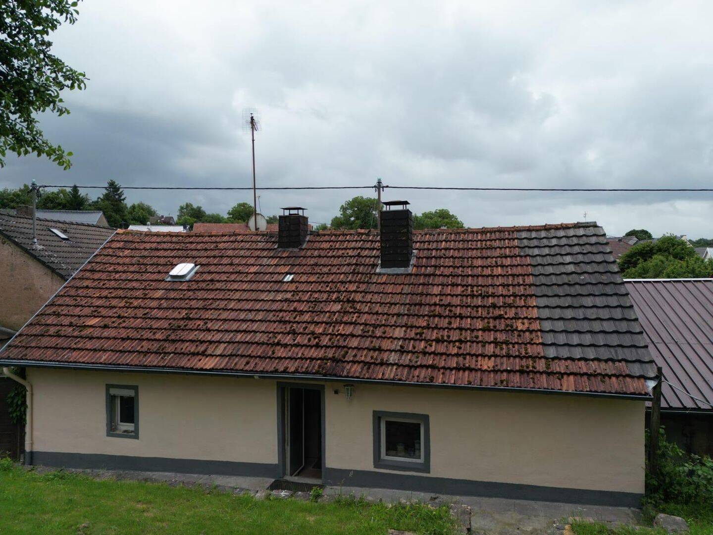 Bild 1