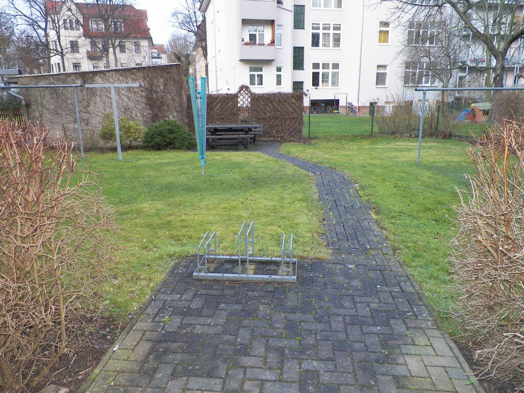 Bild 4