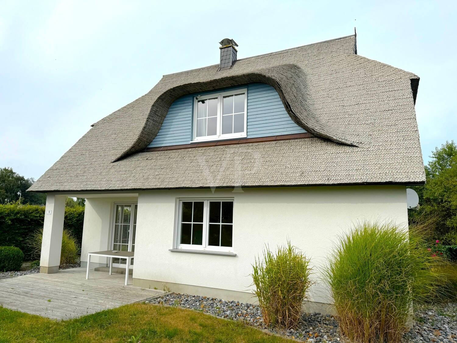 Bild 6