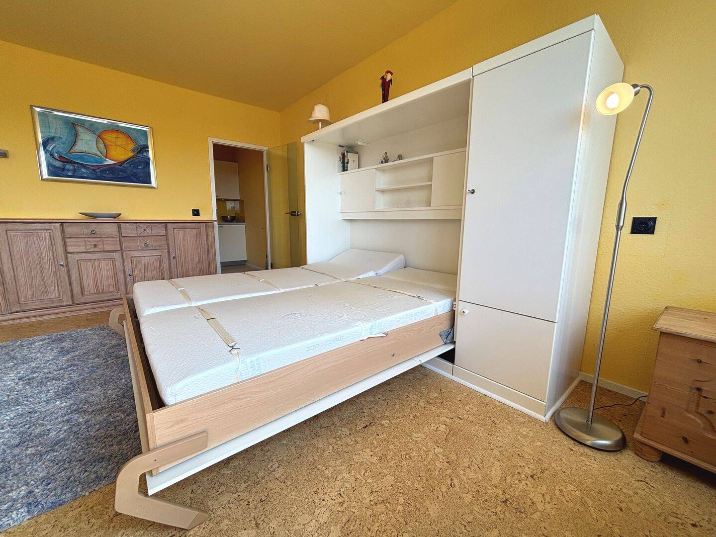 Bild 6