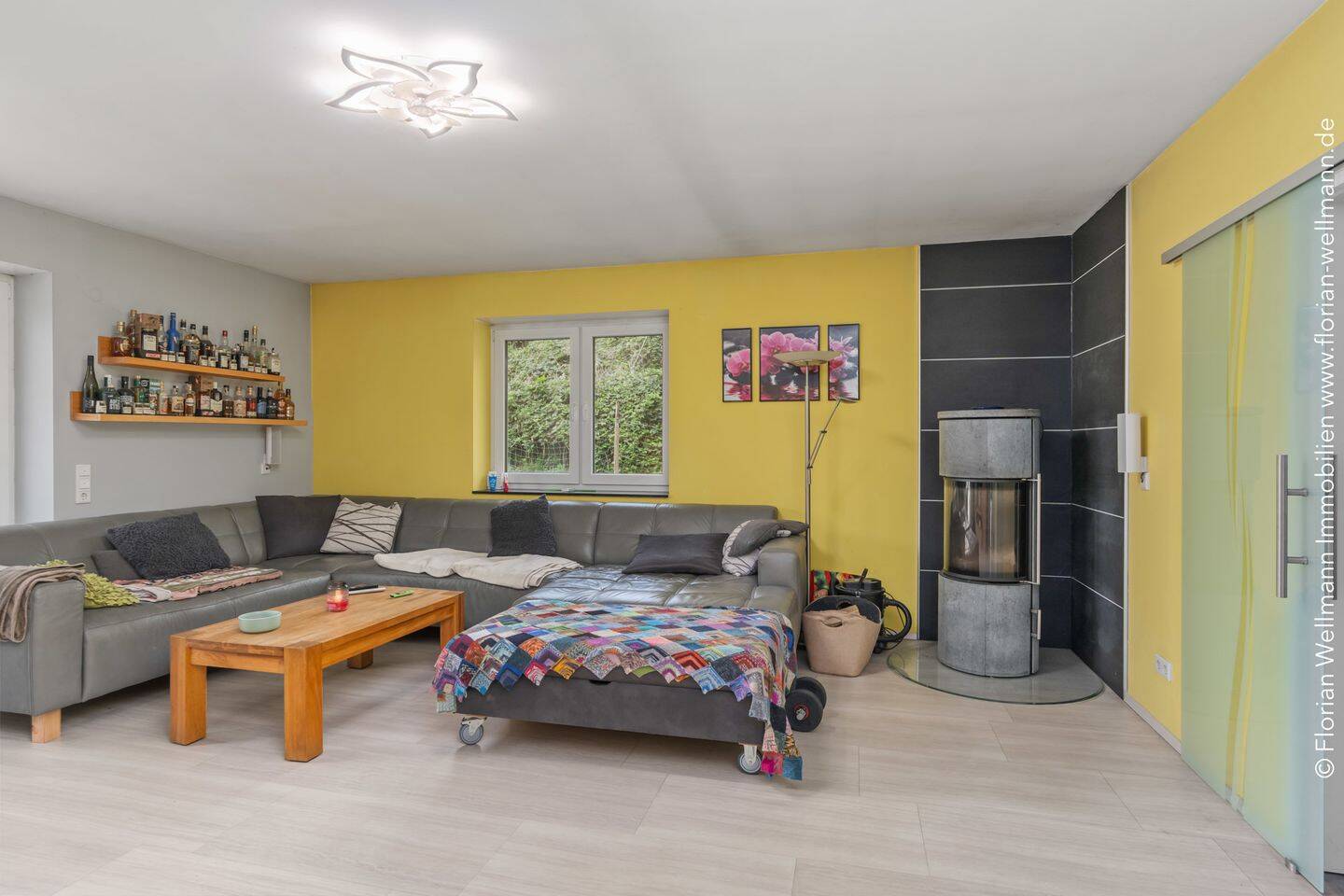 Bild 5