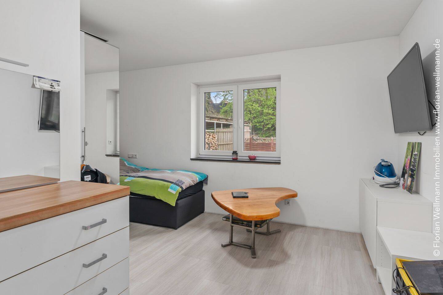 Bild 8