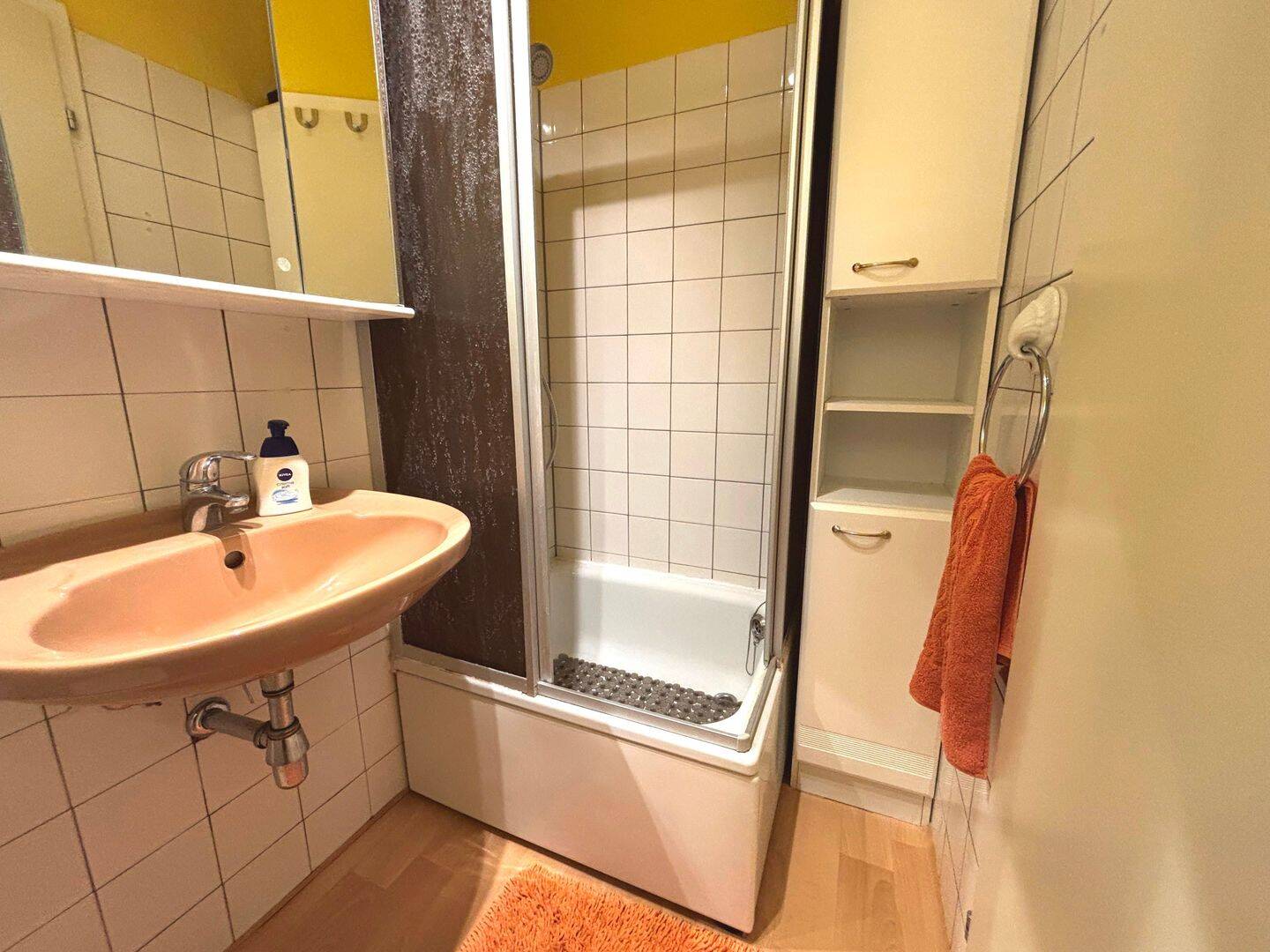 Bild 10