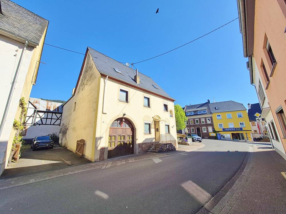 Bild 6