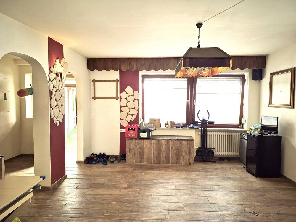 Bild 10