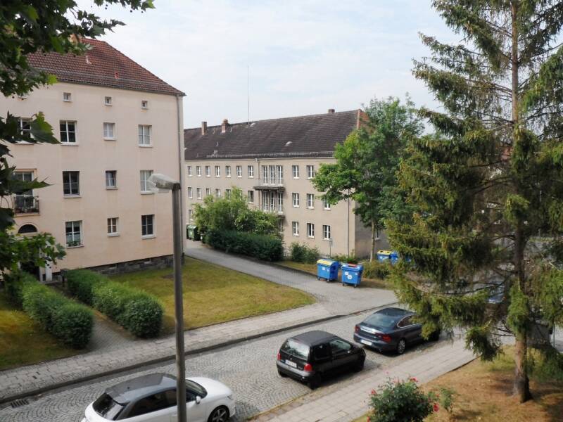 Bild 8
