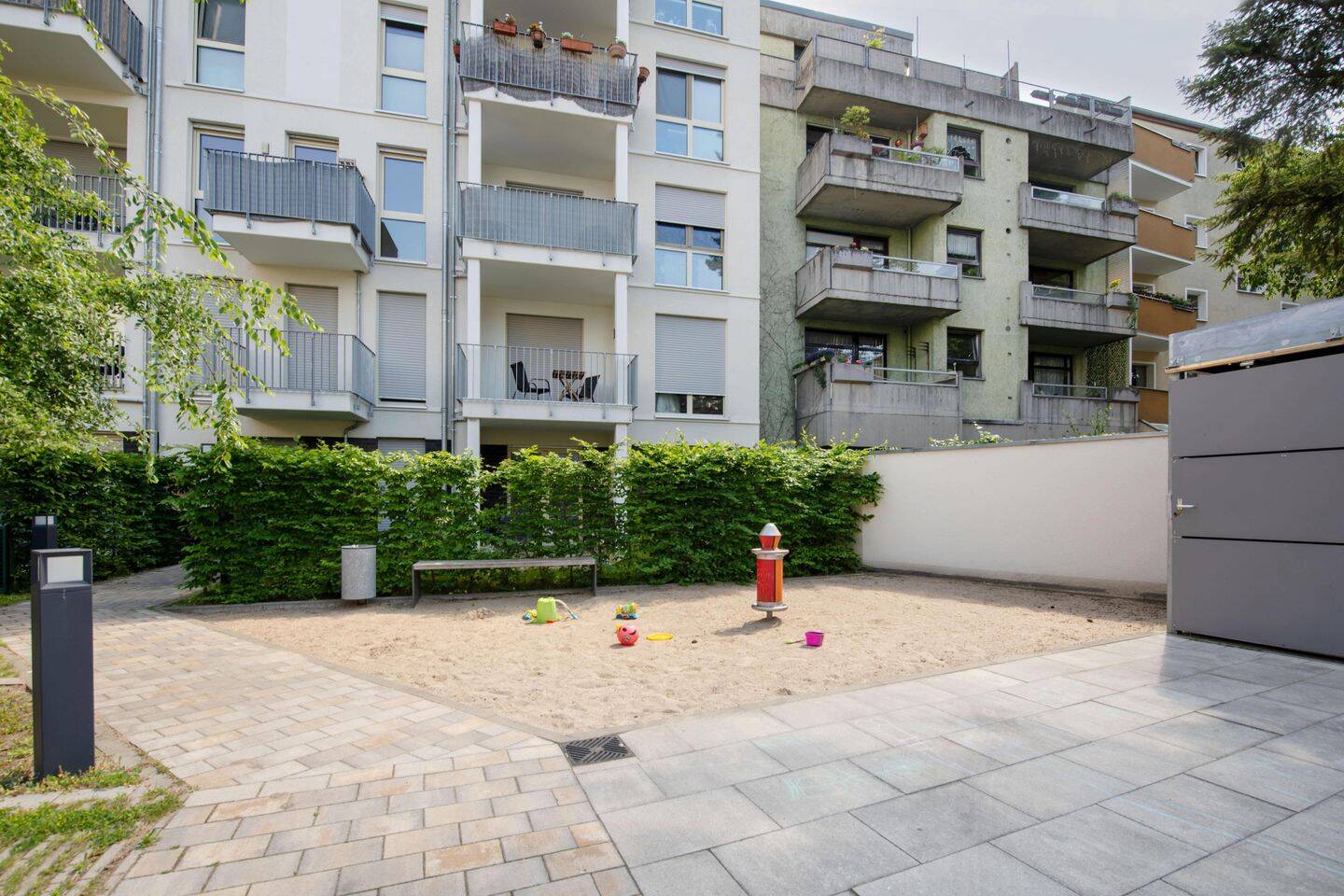 Bild 7