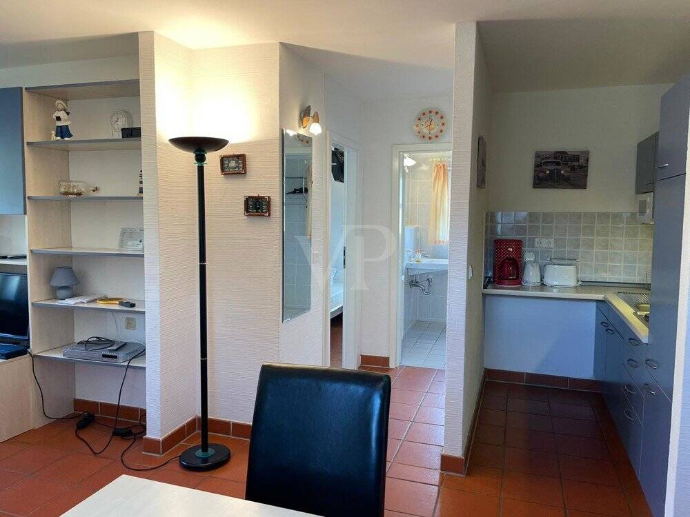 Bild 7