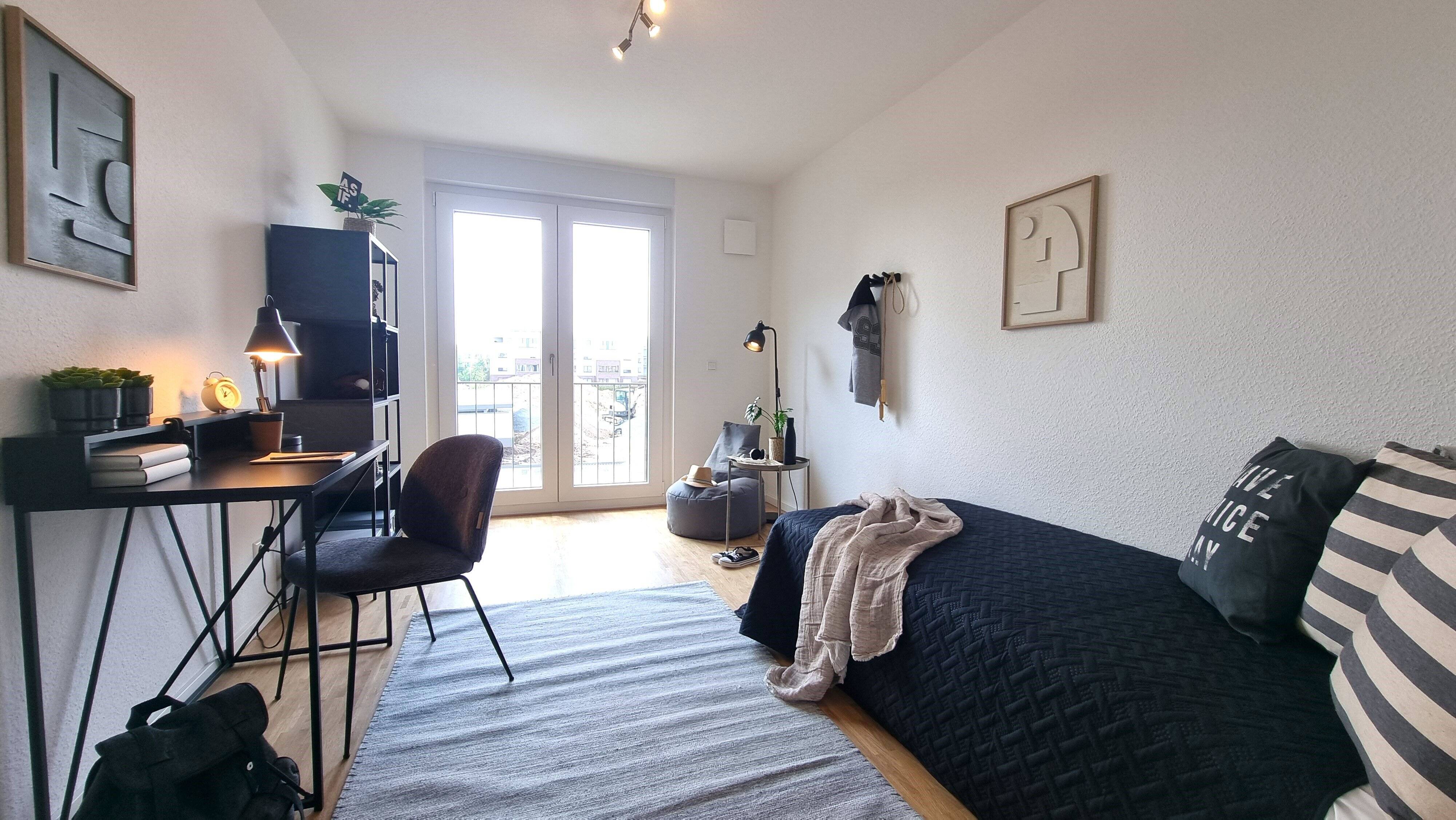 Bild 7