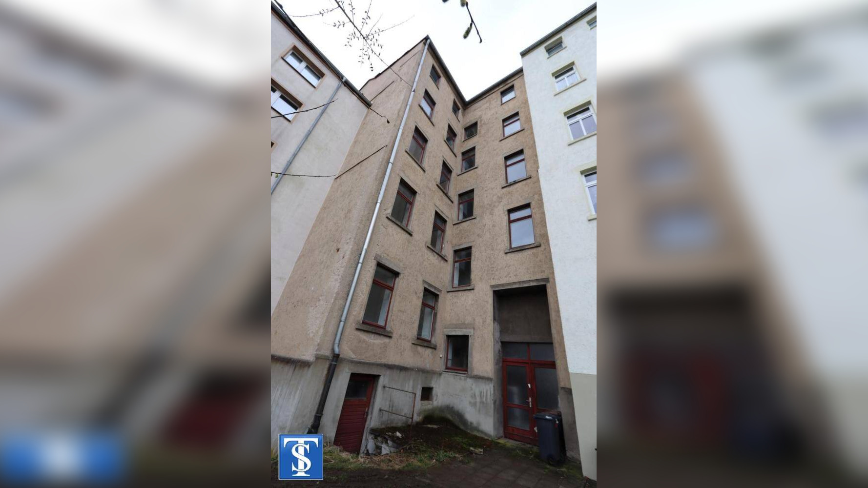 Bild 6