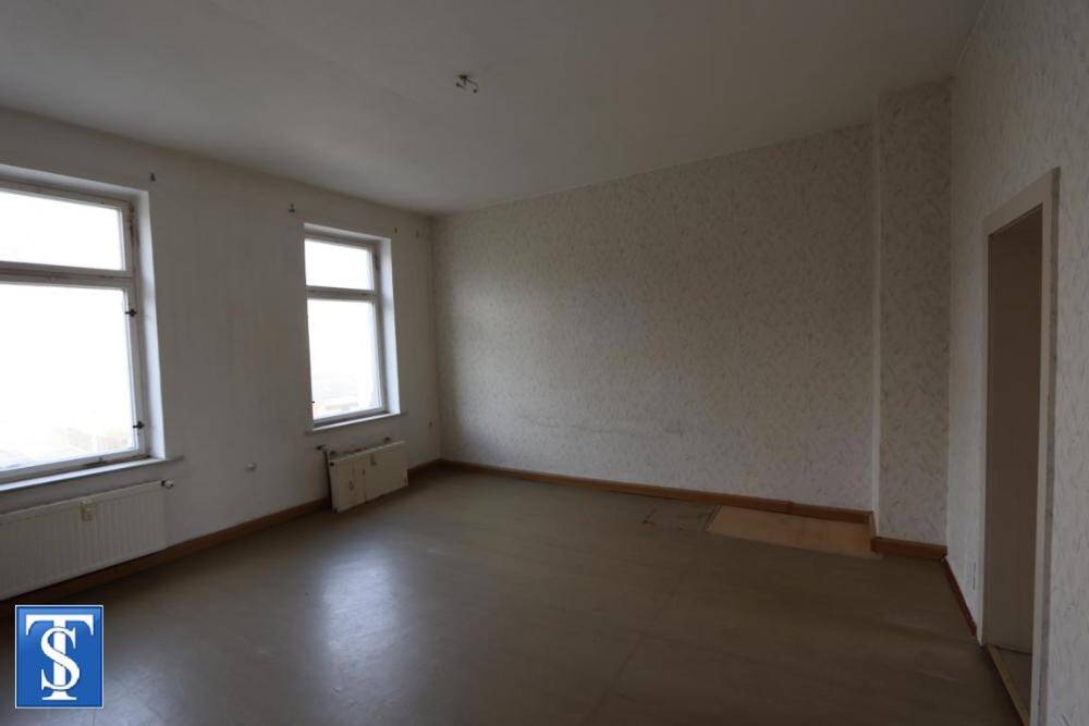 Bild 7
