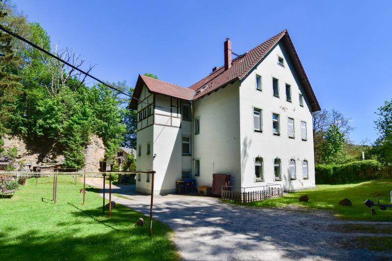 Bild 8