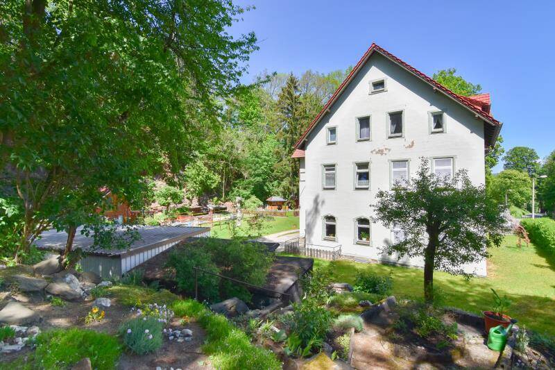 Bild 9