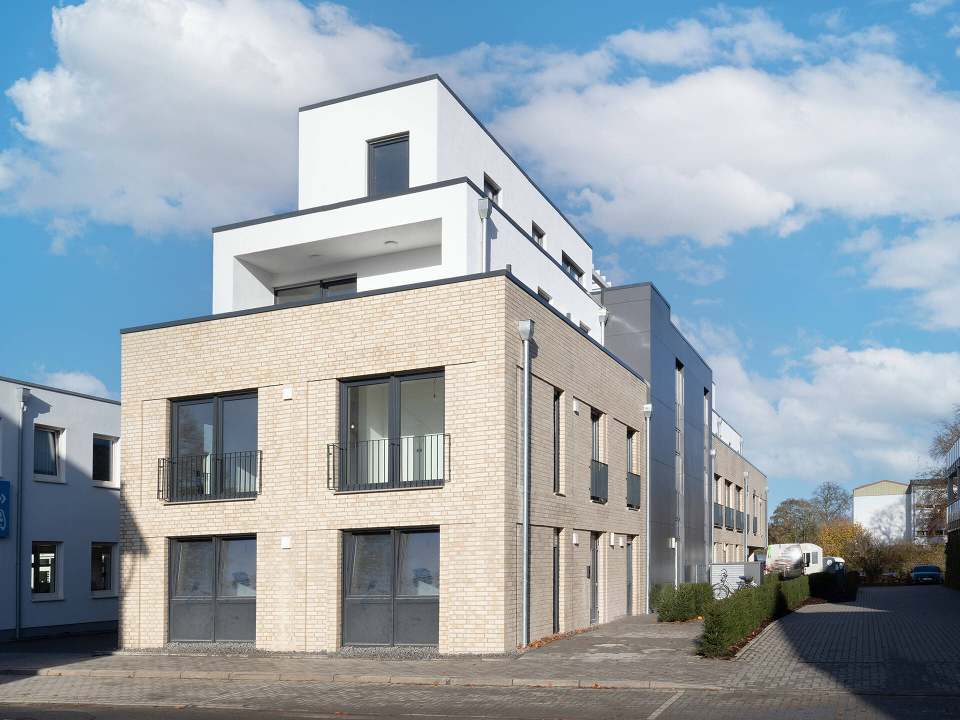 Bild 5