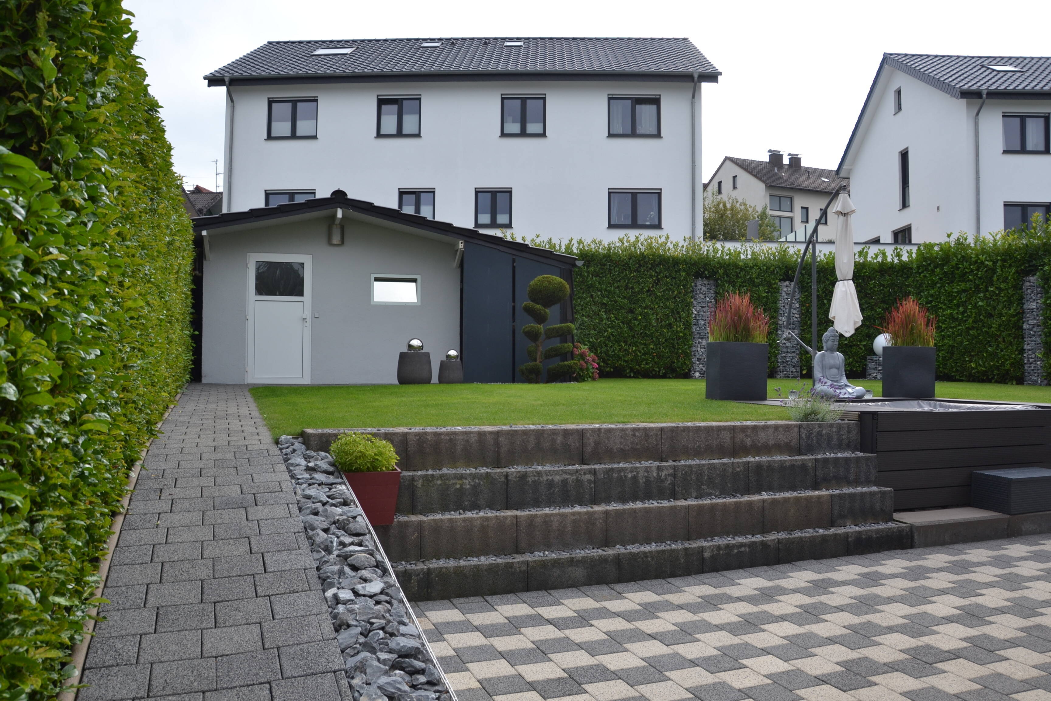 Bild 3