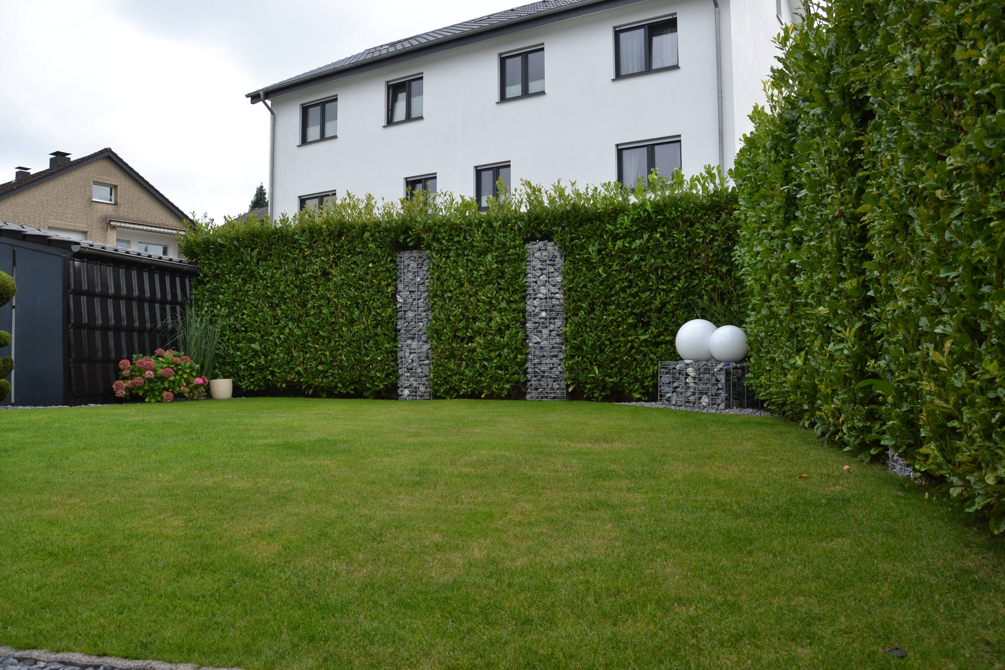 Bild 4