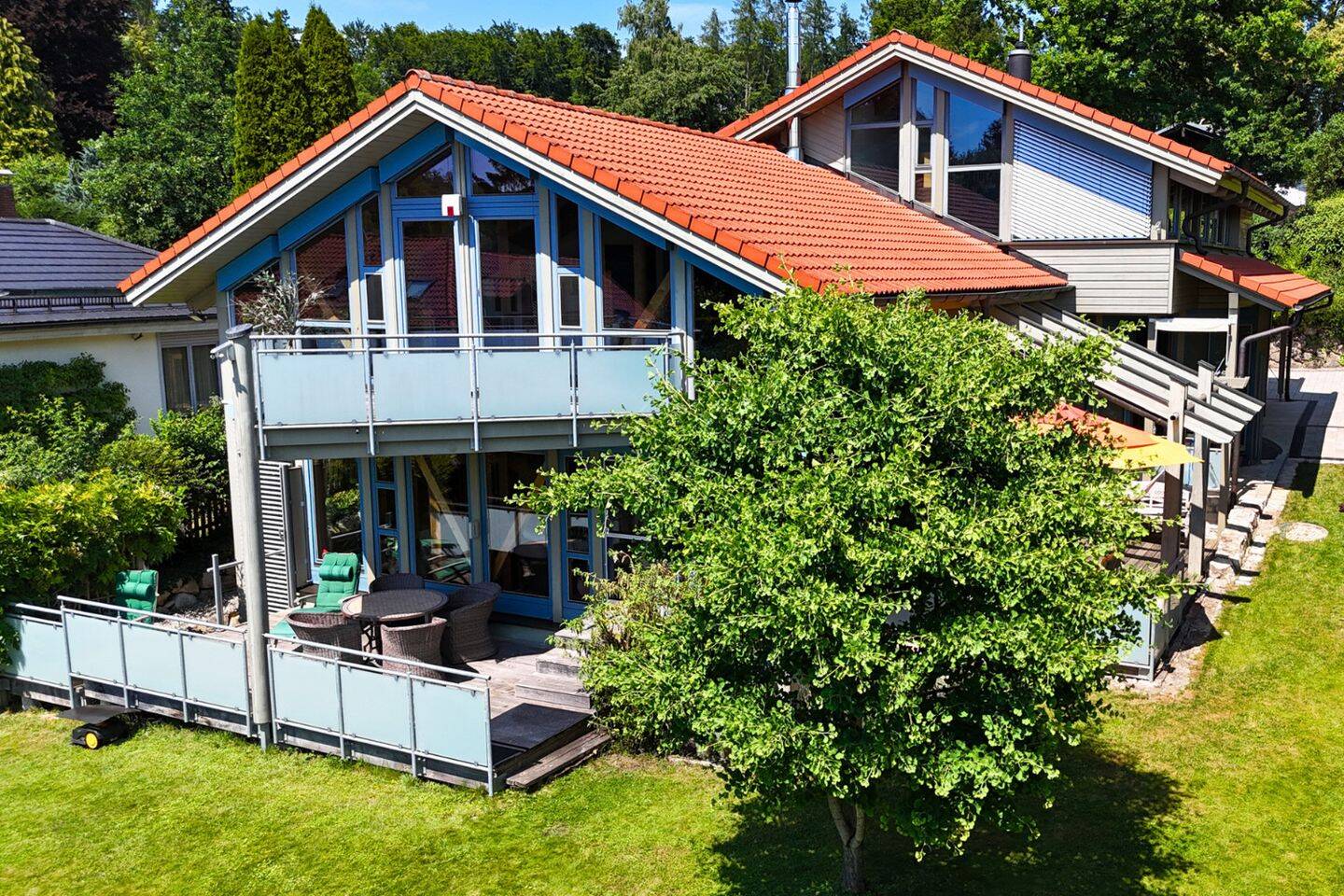 Bild 4