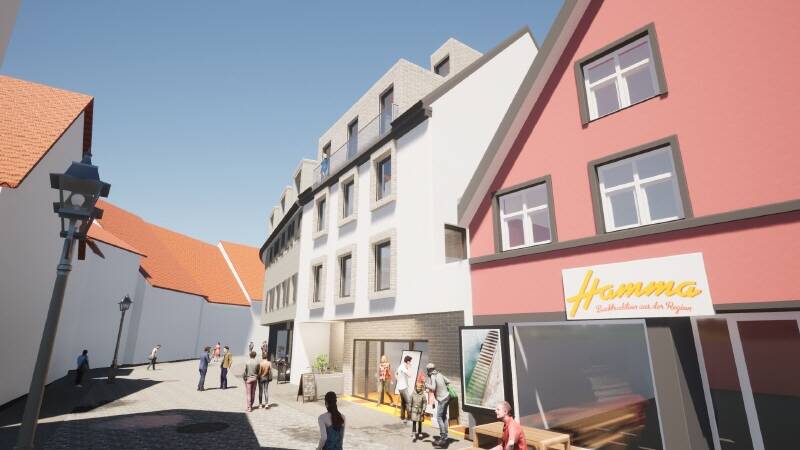 Bild 7