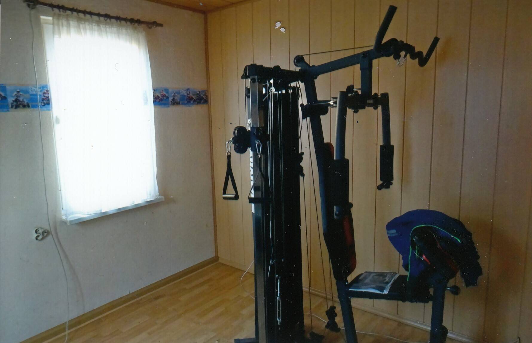Bild 8