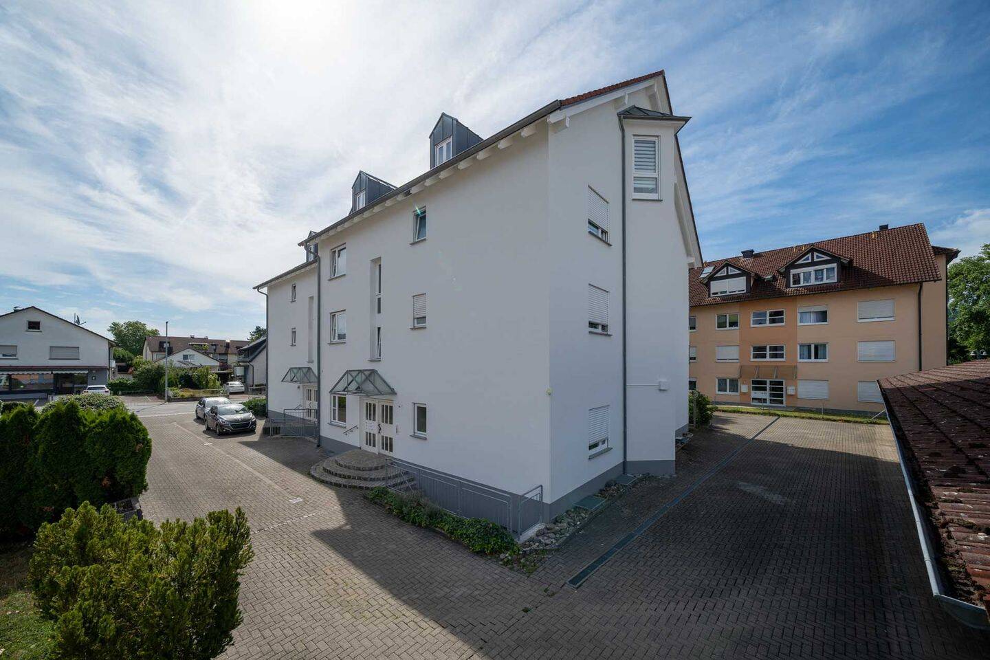 Bild 5