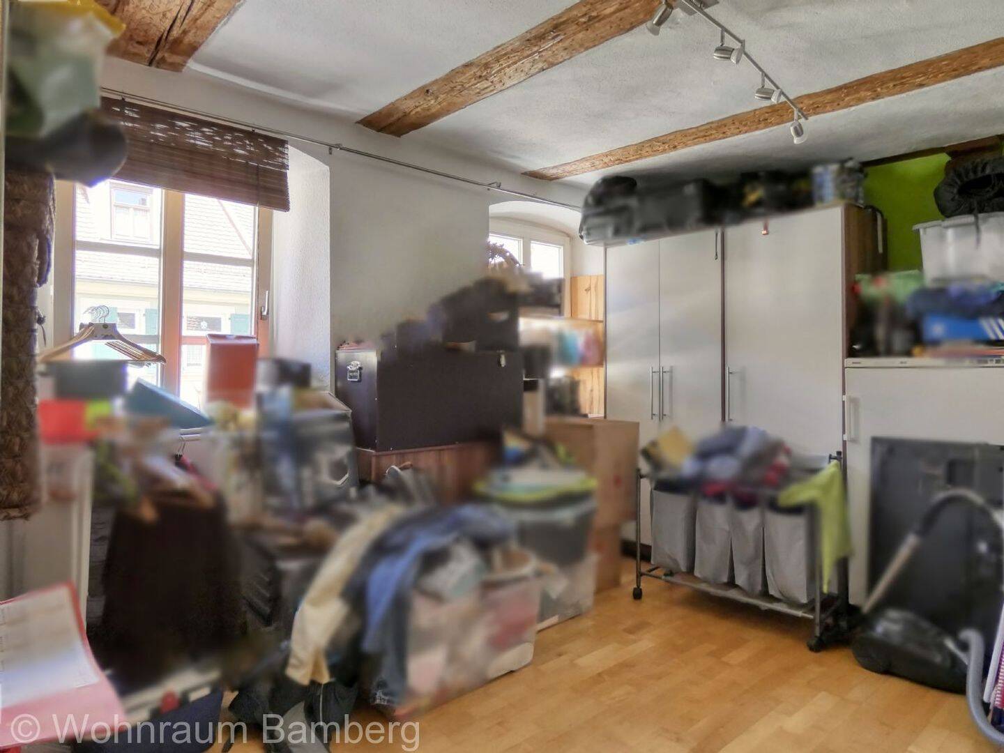 Bild 7