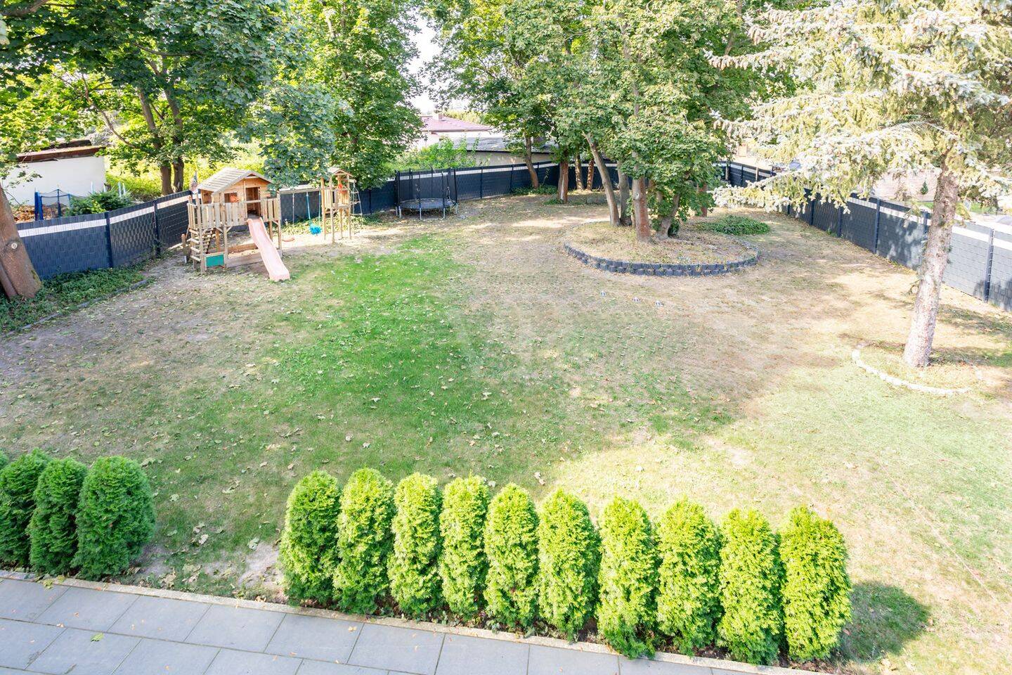 Bild 9