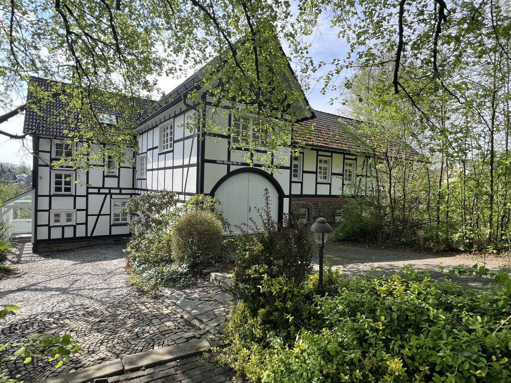 Bild 6