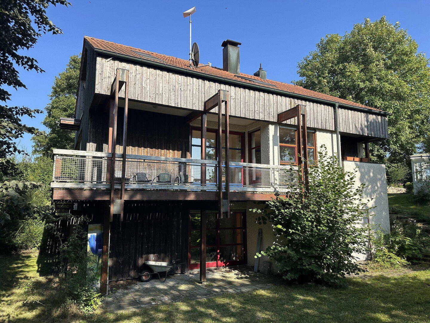 Bild 3