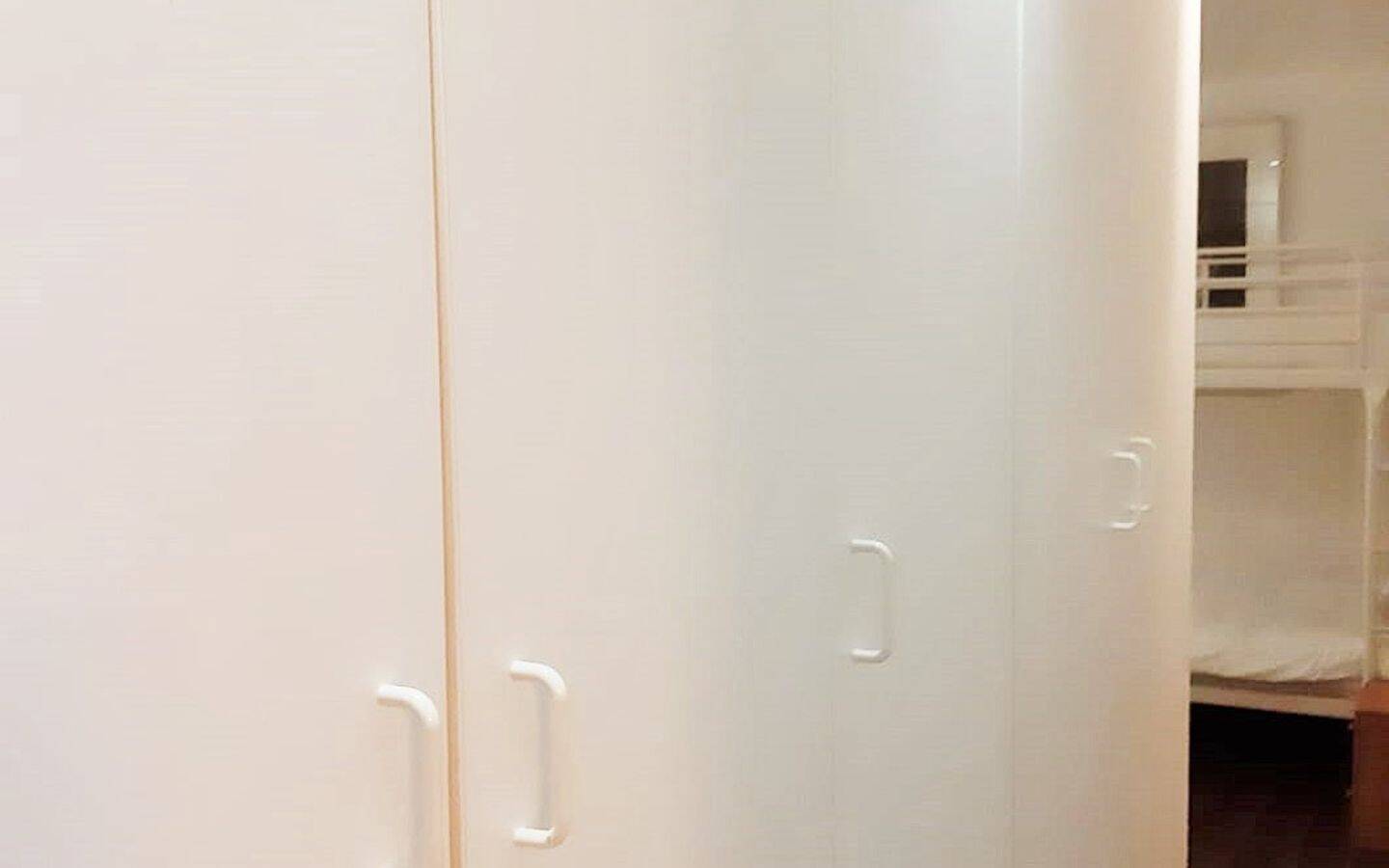 image-66374073