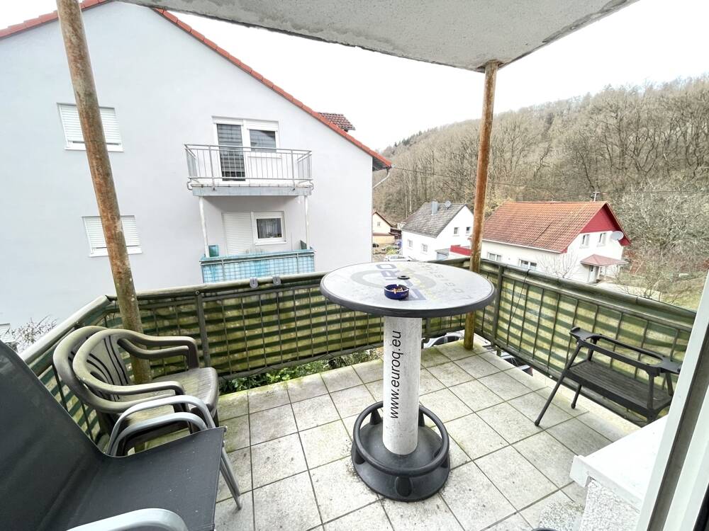 Bild 10