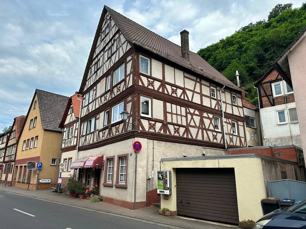 Bild 3