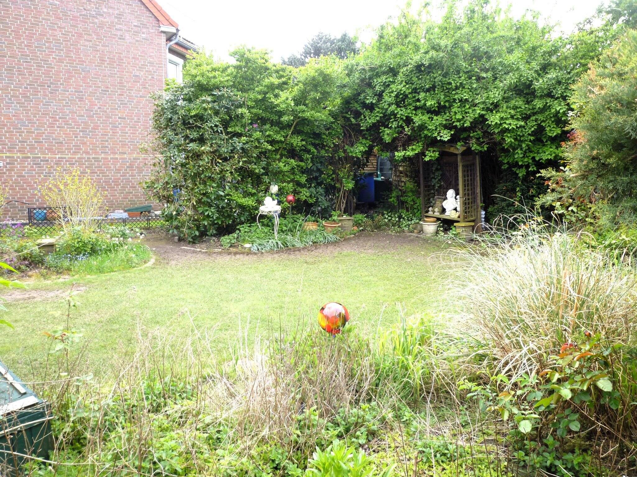 Bild 8