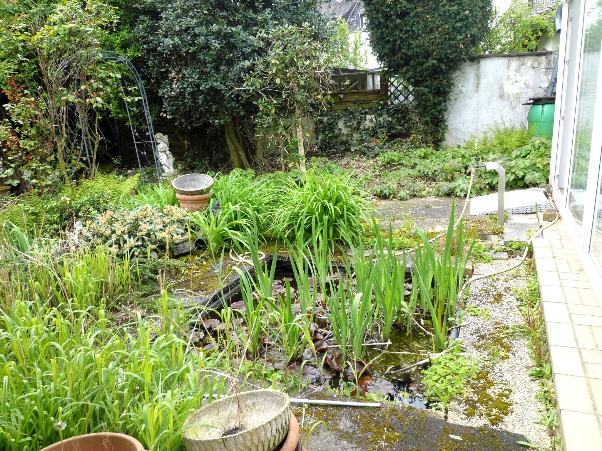 Bild 9