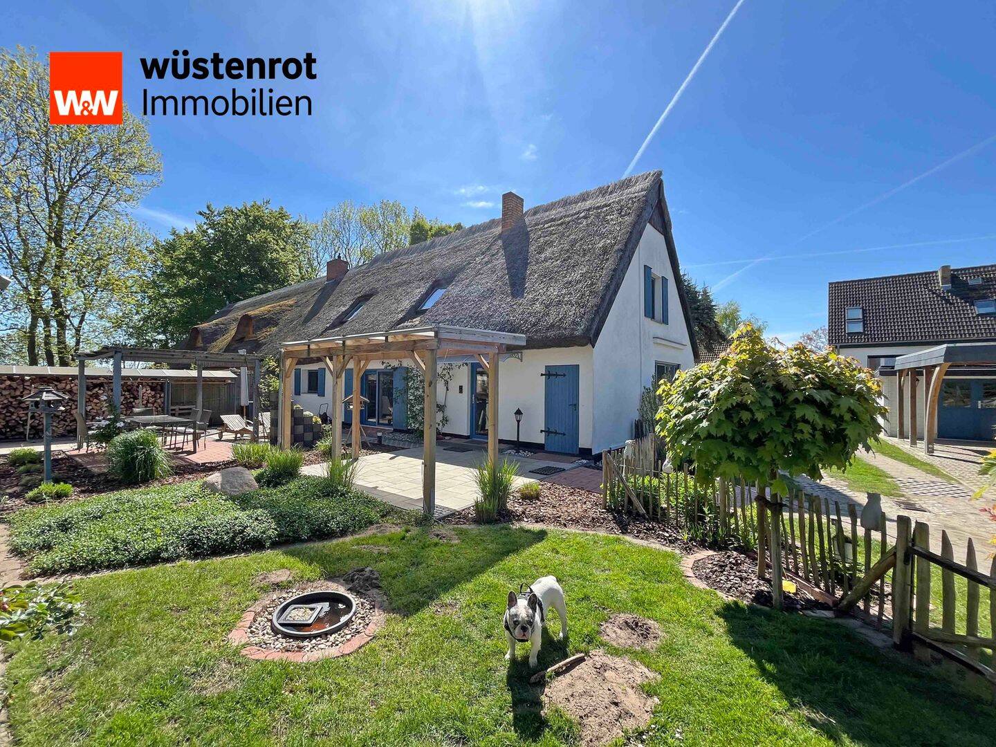 Bild 7