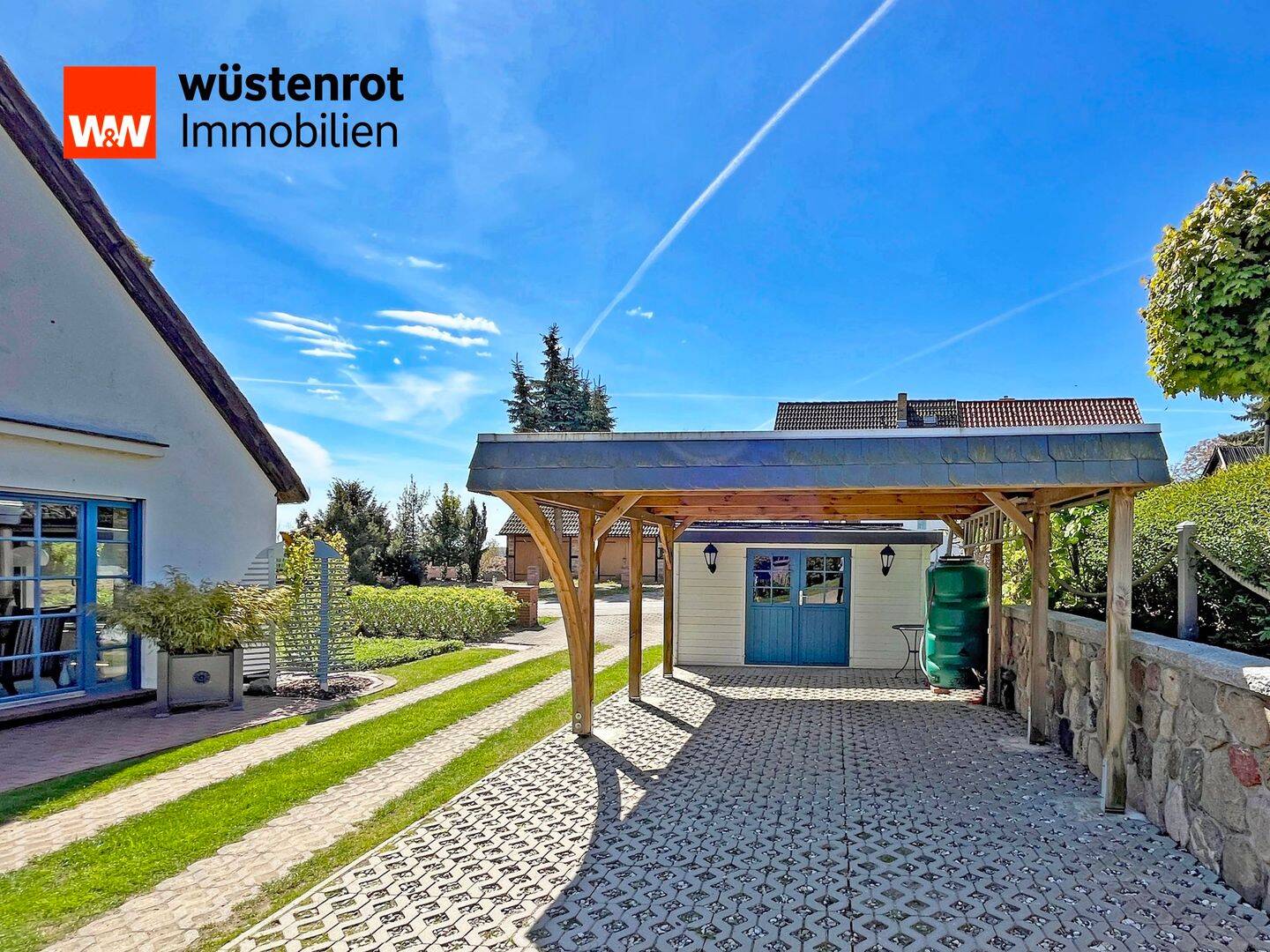 Bild 8