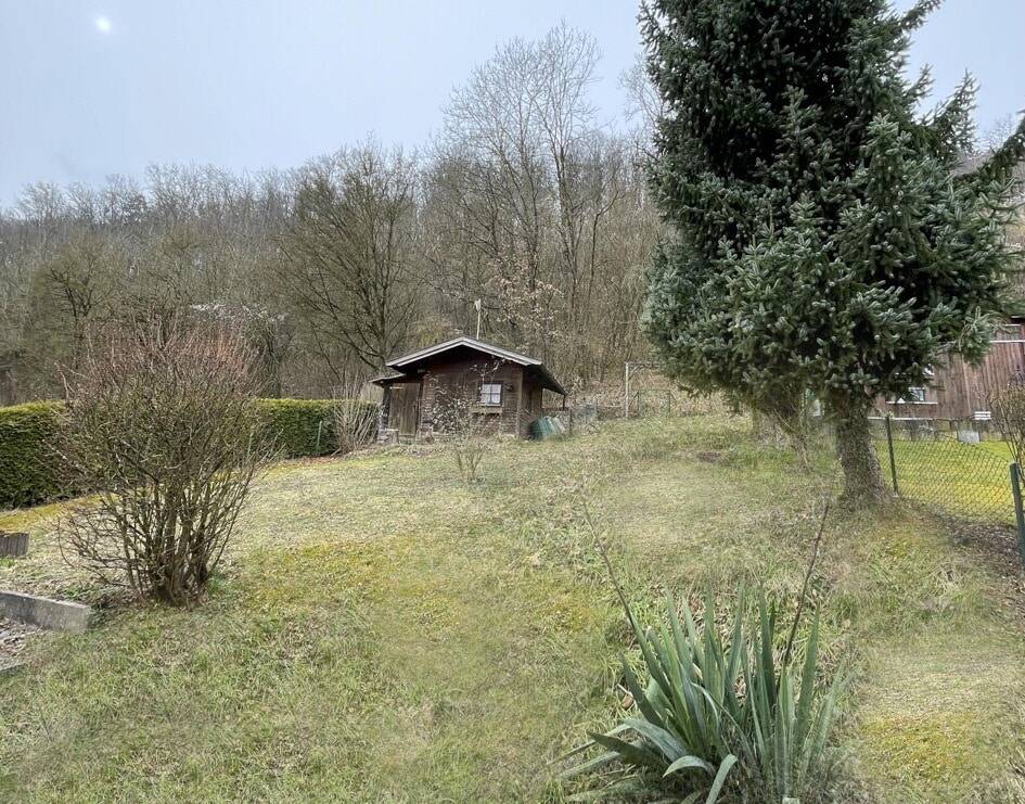 Bild 6