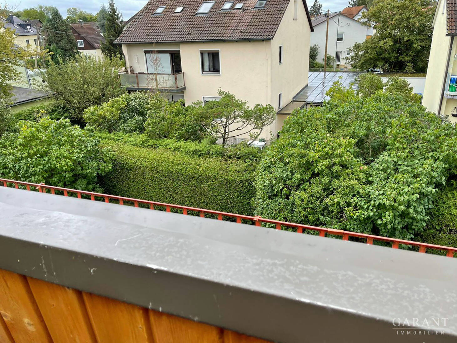 Bild 6