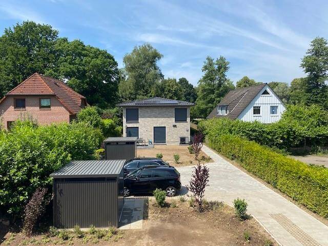 Bild 3