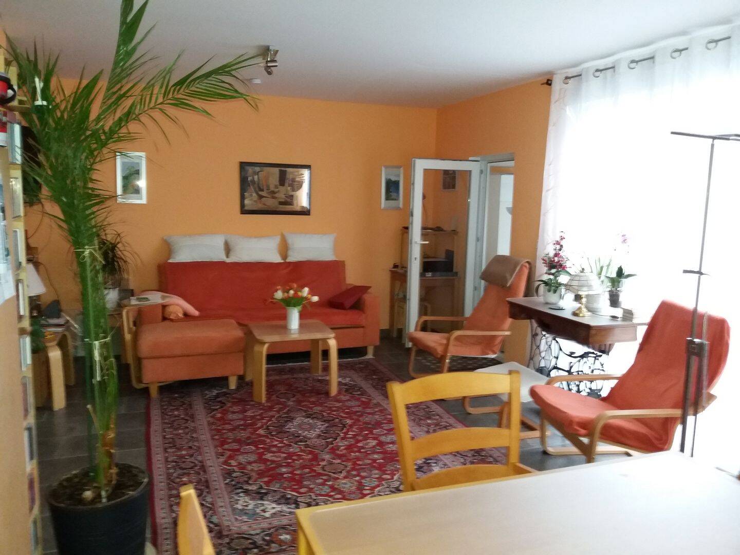 Bild 3