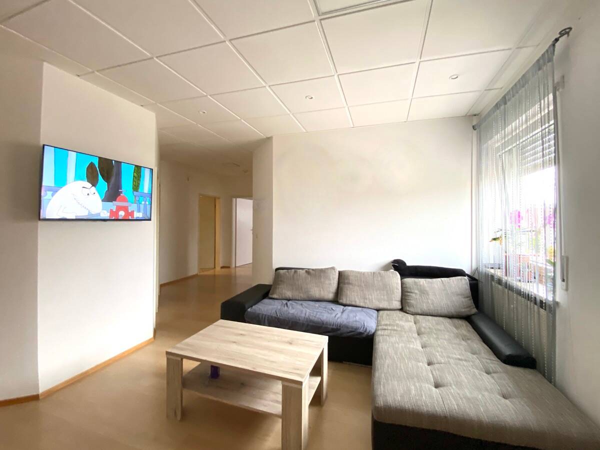 Bild 5