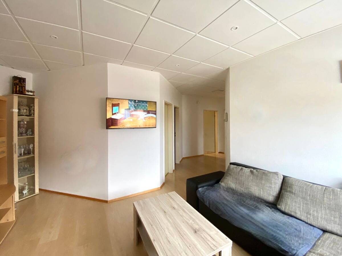 Bild 7