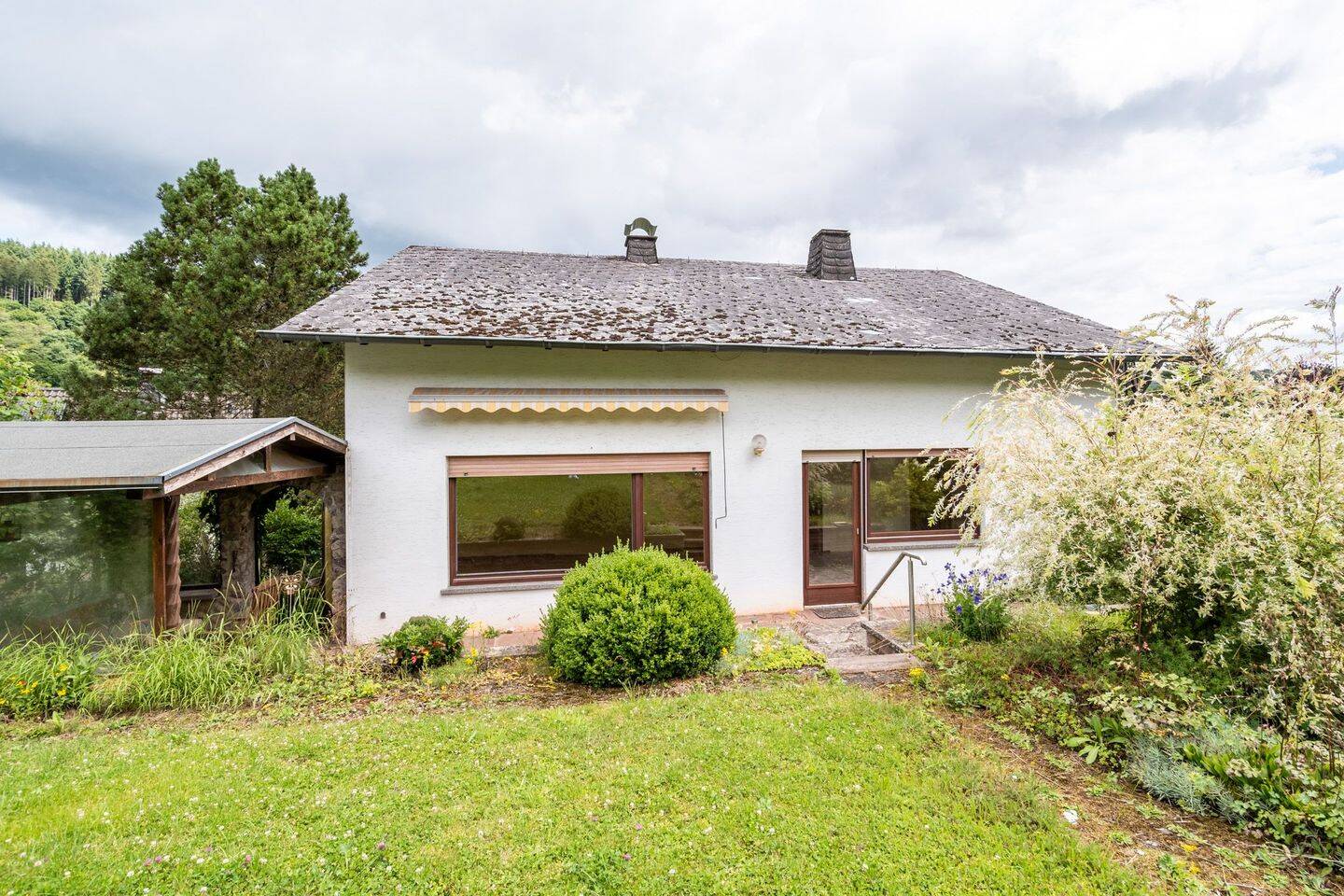 Bild 3
