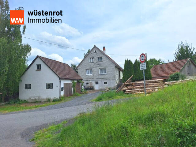 image-66379995