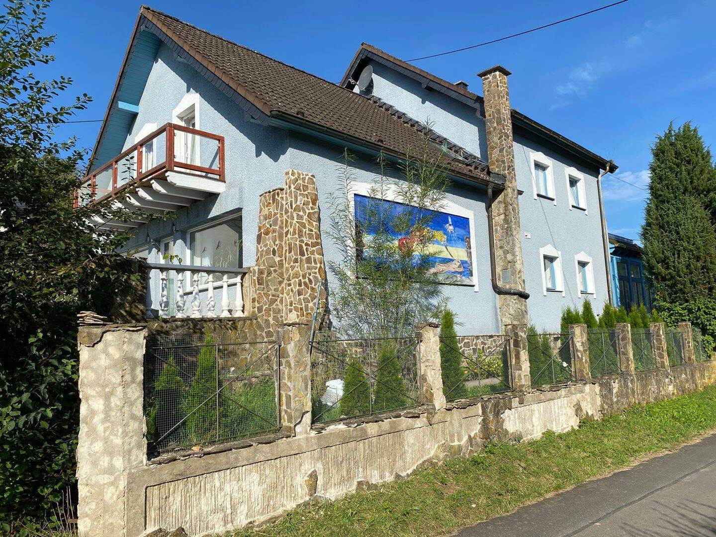 Bild 3