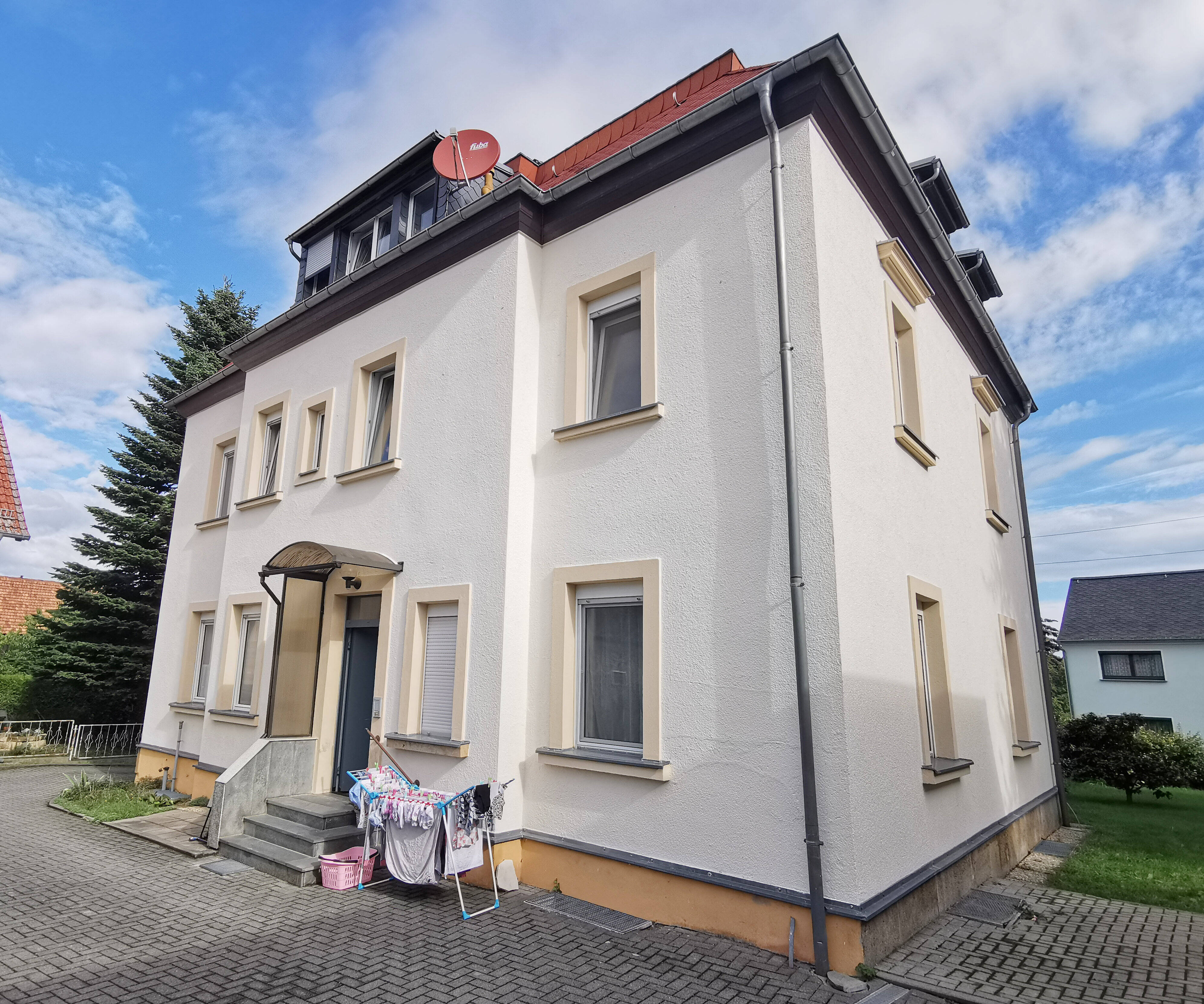 Bild 4