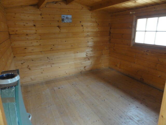 Bild 7