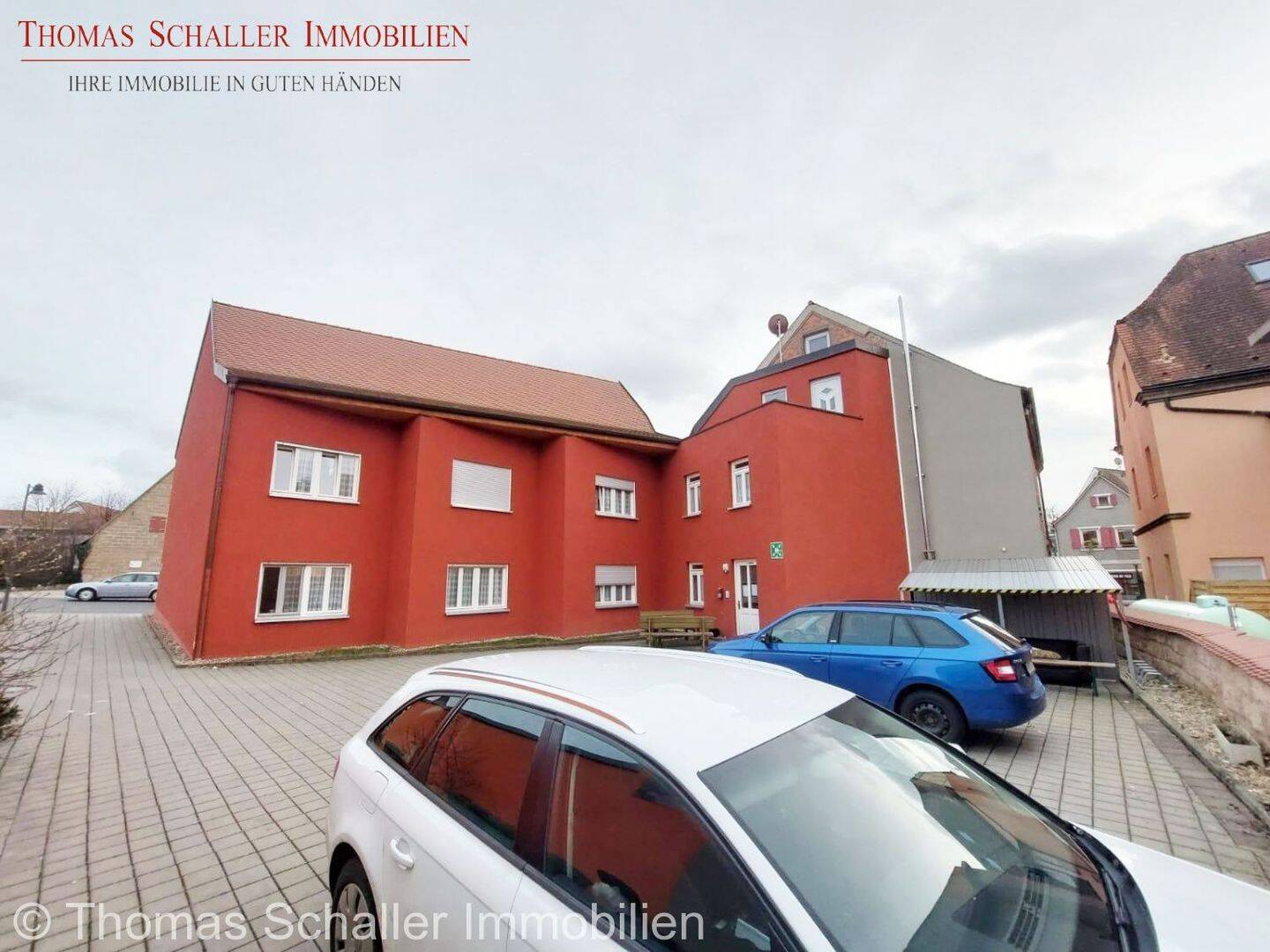 Bild 4